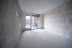 Project Tuinstraat 56 H-04.jpg